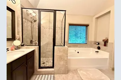 6169 Clear Brook Pass, Douglasville, GA 30135 - Photo 29