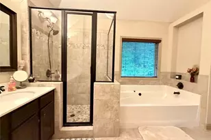 6169 Clear Brook Pass, Douglasville, GA 30135 - Photo 29