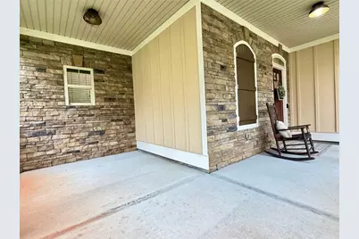 6169 Clear Brook Pass, Douglasville, GA 30135 - Photo 3