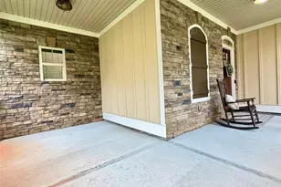 6169 Clear Brook Pass, Douglasville, GA 30135 - Photo 3