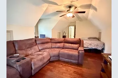 6169 Clear Brook Pass, Douglasville, GA 30135 - Photo 35
