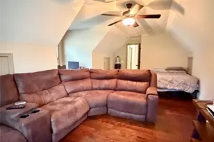 6169 Clear Brook Pass, Douglasville, GA 30135 - Photo 35