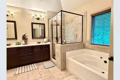 6169 Clear Brook Pass, Douglasville, GA 30135 - Photo 25