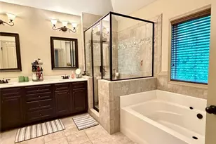 6169 Clear Brook Pass, Douglasville, GA 30135 - Photo 25