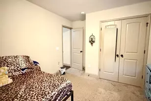 6169 Clear Brook Pass, Douglasville, GA 30135 - Photo 31