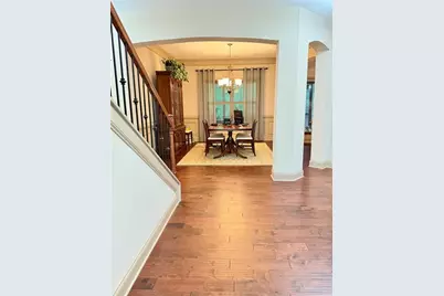 6169 Clear Brook Pass, Douglasville, GA 30135 - Photo 5