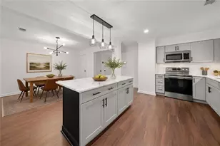 1069 Woodbridge Hollow NE, Atlanta, GA 30306 - Photo 9