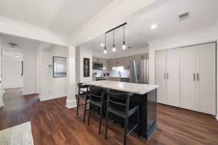 1069 Woodbridge Hollow NE, Atlanta, GA 30306 - Photo 11