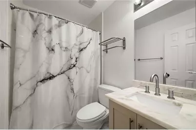 1069 Woodbridge Hollow NE, Atlanta, GA 30306 - Photo 11