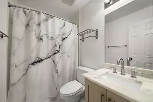 1069 Woodbridge Hollow NE, Atlanta, GA 30306 - Photo 11