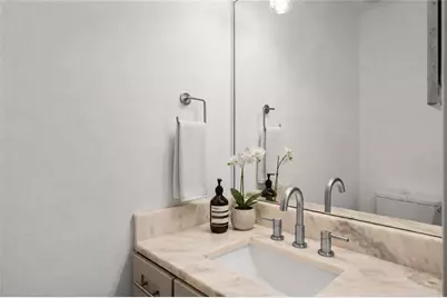 1069 Woodbridge Hollow NE, Atlanta, GA 30306 - Photo 7