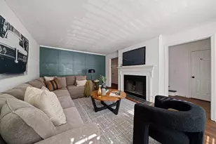 1069 Woodbridge Hollow NE, Atlanta, GA 30306 - Photo 7