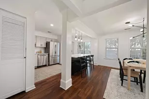 1069 Woodbridge Hollow NE, Atlanta, GA 30306 - Photo 9
