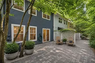 1069 Woodbridge Hollow NE, Atlanta, GA 30306 - Photo 17