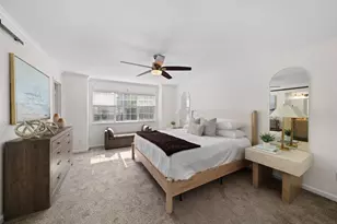 1069 Woodbridge Hollow NE, Atlanta, GA 30306 - Photo 15