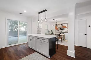 1069 Woodbridge Hollow NE, Atlanta, GA 30306 - Photo 13