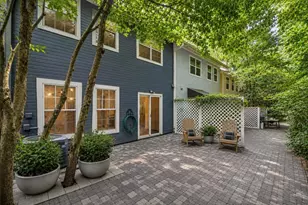 1069 Woodbridge Hollow NE, Atlanta, GA 30306 - Photo 21