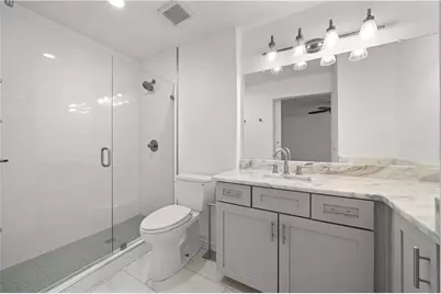 1069 Woodbridge Hollow NE, Atlanta, GA 30306 - Photo 15