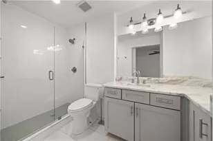 1069 Woodbridge Hollow NE, Atlanta, GA 30306 - Photo 15