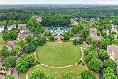 760 Village Crest Drive, Suwanee, GA 30024 - Photo 41