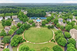 760 Village Crest Dr, Suwanee, GA 30024 - Photo 41