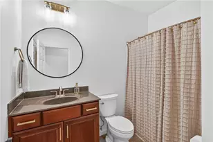 760 Village Crest Dr, Suwanee, GA 30024 - Photo 15