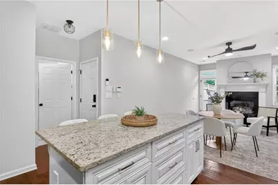 760 Village Crest Drive, Suwanee, GA 30024 - Photo 11