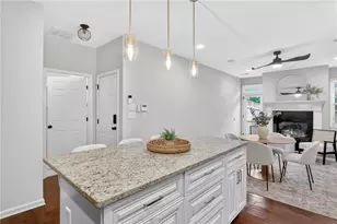 760 Village Crest Dr, Suwanee, GA 30024 - Photo 11