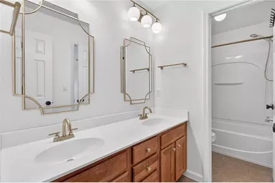 760 Village Crest Drive, Suwanee, GA 30024 - Photo 27