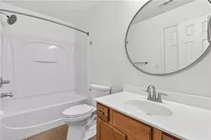 760 Village Crest Dr, Suwanee, GA 30024 - Photo 25