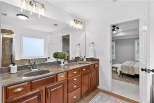760 Village Crest Dr, Suwanee, GA 30024 - Photo 21