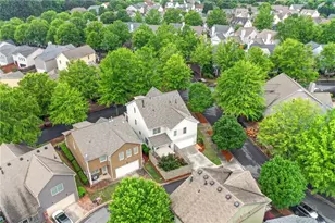 760 Village Crest Dr, Suwanee, GA 30024 - Photo 37