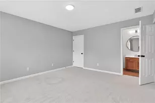 760 Village Crest Dr, Suwanee, GA 30024 - Photo 29