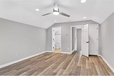 760 Village Crest Drive, Suwanee, GA 30024 - Photo 31