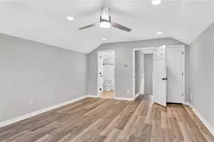 760 Village Crest Dr, Suwanee, GA 30024 - Photo 31