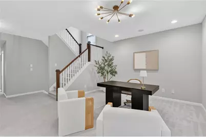 760 Village Crest Drive, Suwanee, GA 30024 - Photo 17
