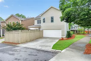 760 Village Crest Dr, Suwanee, GA 30024 - Photo 35