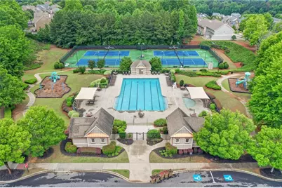 760 Village Crest Drive, Suwanee, GA 30024 - Photo 39
