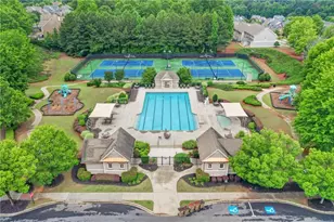 760 Village Crest Dr, Suwanee, GA 30024 - Photo 39