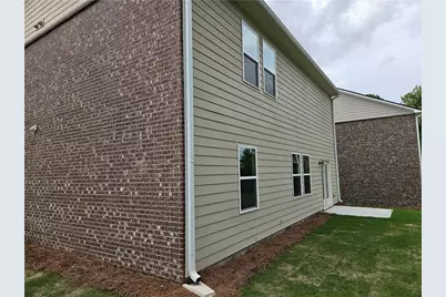 326 Silverton Drive, Dacula, GA 30019 - Photo 31