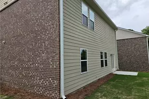326 Silverton Dr, Dacula, GA 30019 - Photo 31