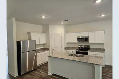 326 Silverton Drive, Dacula, GA 30019 - Photo 3