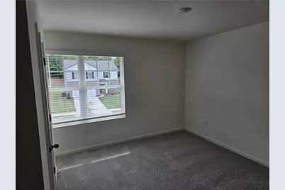 326 Silverton Drive, Dacula, GA 30019 - Photo 19