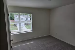 326 Silverton Dr, Dacula, GA 30019 - Photo 19