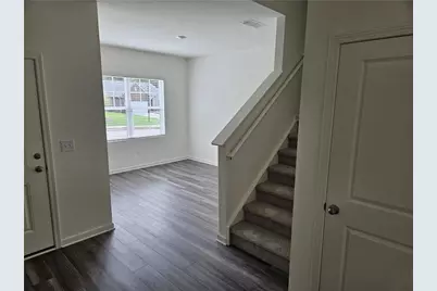 326 Silverton Drive, Dacula, GA 30019 - Photo 7