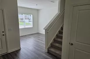 326 Silverton Dr, Dacula, GA 30019 - Photo 7