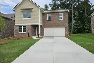 326 Silverton Dr, Dacula, GA 30019 - Photo 1