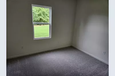 326 Silverton Drive, Dacula, GA 30019 - Photo 13