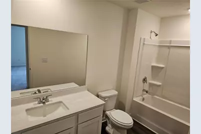 326 Silverton Drive, Dacula, GA 30019 - Photo 23