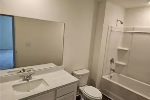 326 Silverton Dr, Dacula, GA 30019 - Photo 23